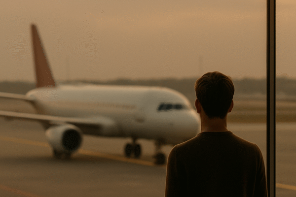 11Vl9r hrFpV9eLA5z7 06A.png