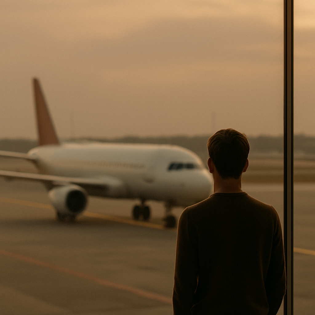 11Vl9r hrFpV9eLA5z7 06A.png