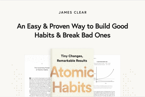 The Habits Scorecard: Use This Simple Exercise to Discover Which Habits You Should Change