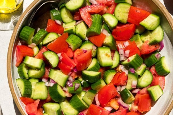 Cucumber Tomato Salad 9.jpg