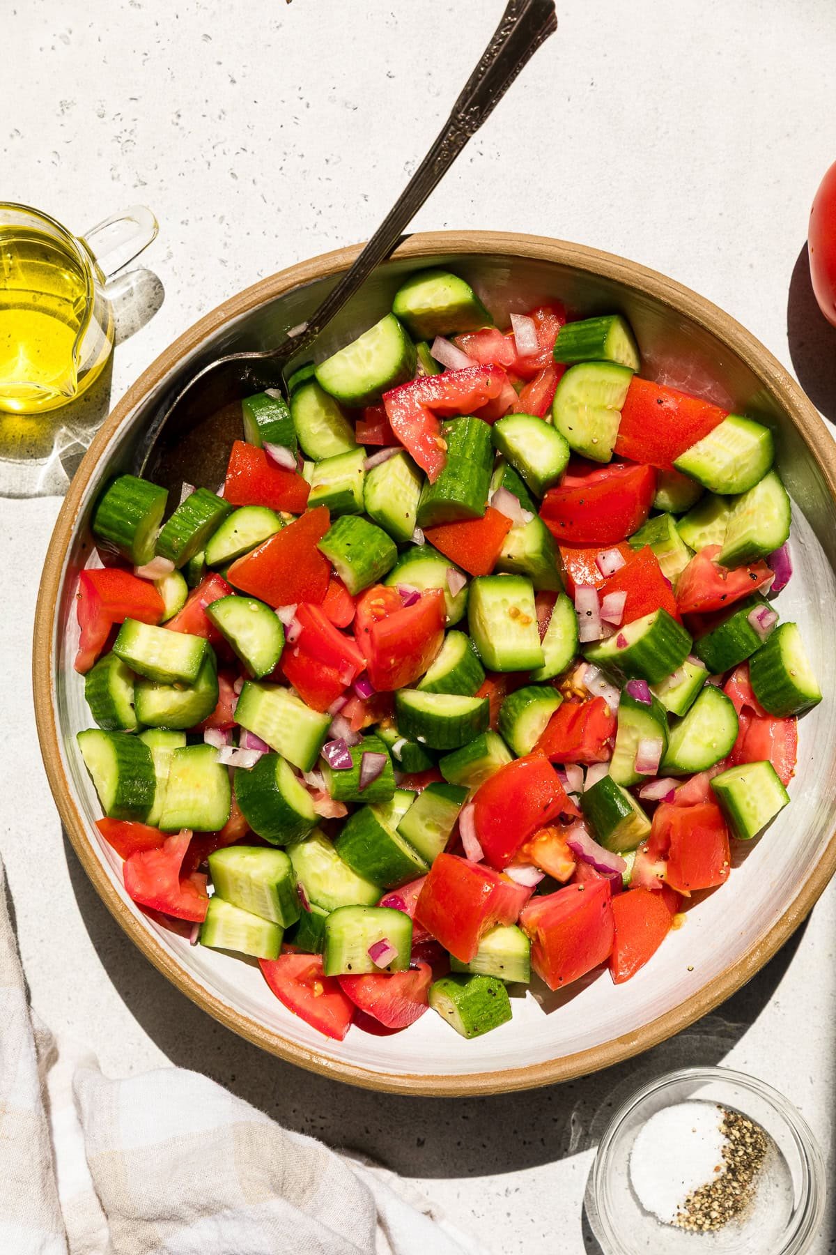 Cucumber Tomato Salad 9.jpg