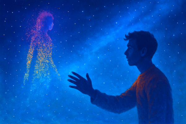 Ghosting 1024x683.png