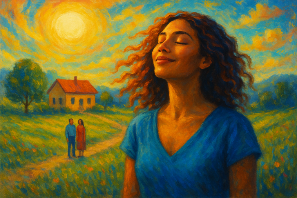 Healing 1024x683.png