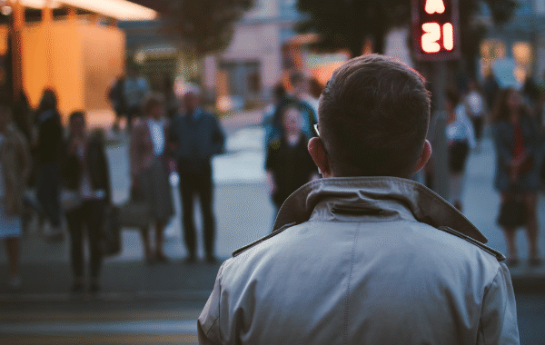 How to Stay Motivated to Achieve Your Goals