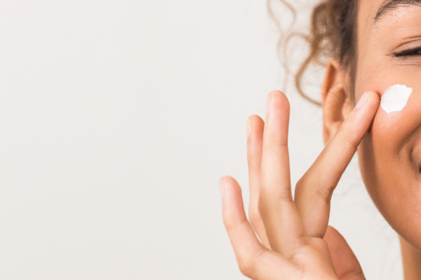 Choosing The Right Moisturiser For Your Skin – Evolve Organic Beauty
