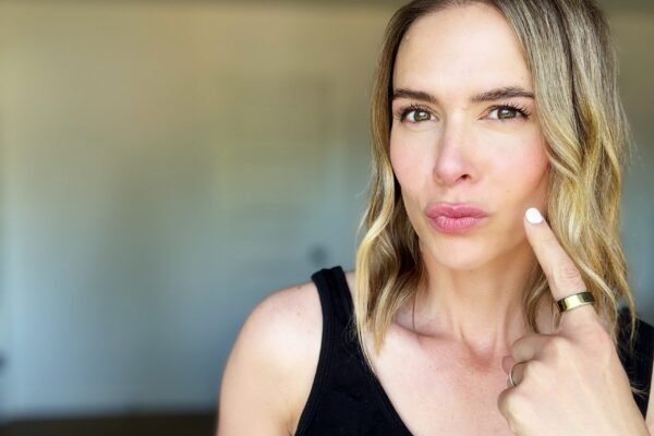 6 Natural Alternatives To Botox