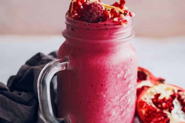 Pomegranate Smoothie 1.jpg