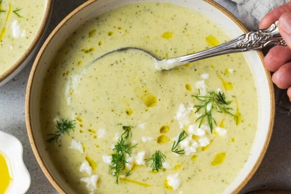Roasted Zucchini Feta Soup 13.jpg
