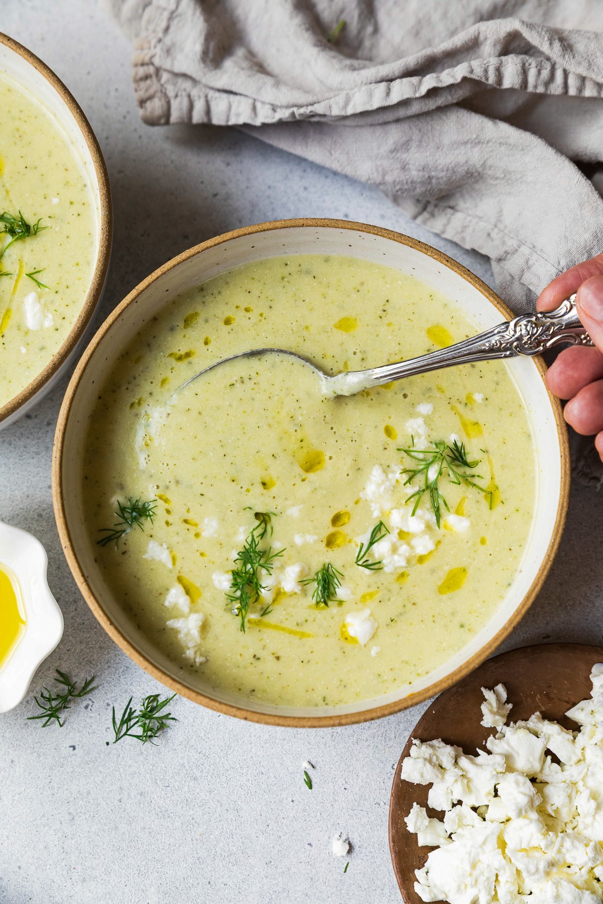 Roasted Zucchini Feta Soup 13.jpg