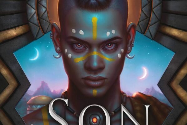 On the Smugglers’ Radar: May 2021