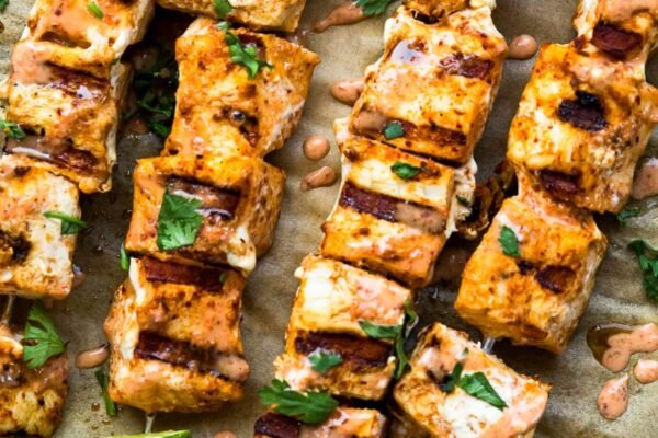 Thai Swordfish Kabobs 6.jpg