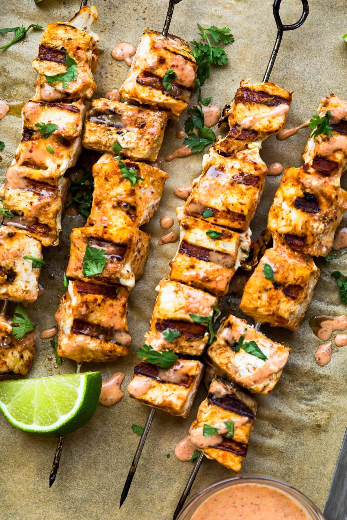 Thai Swordfish Kabobs 6.jpg