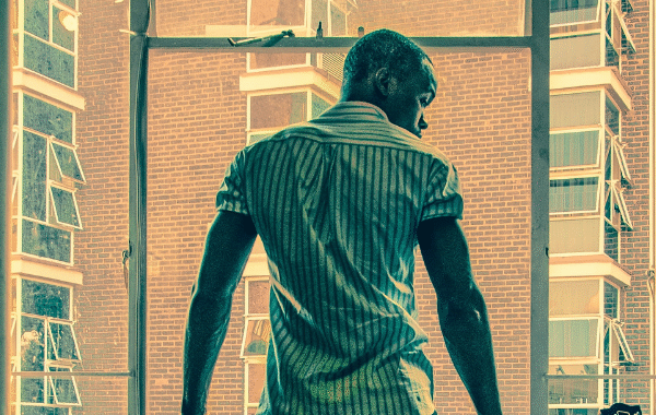 The Killer Morning Routine to Boost Motivation