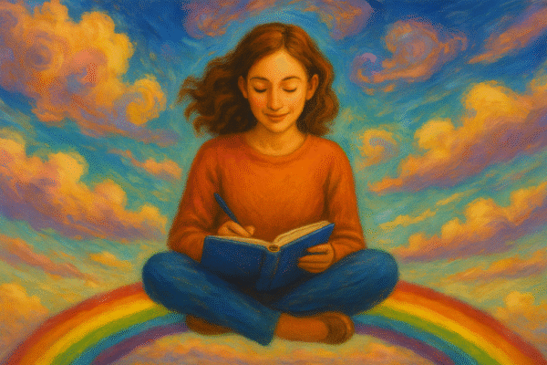 Two lists for life change 1024x683.png