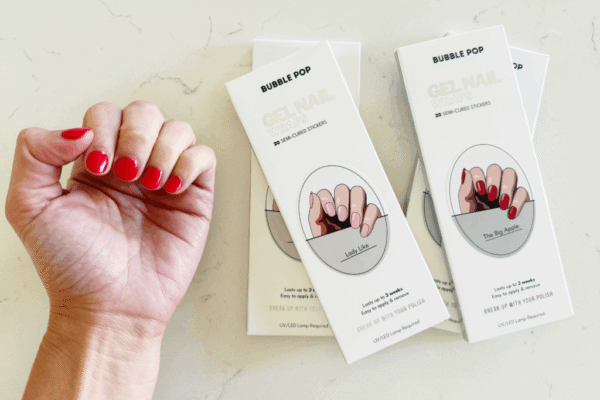 What Are Nail Wraps 1024x732.png