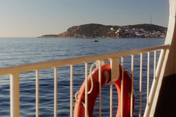 boat view.jpeg