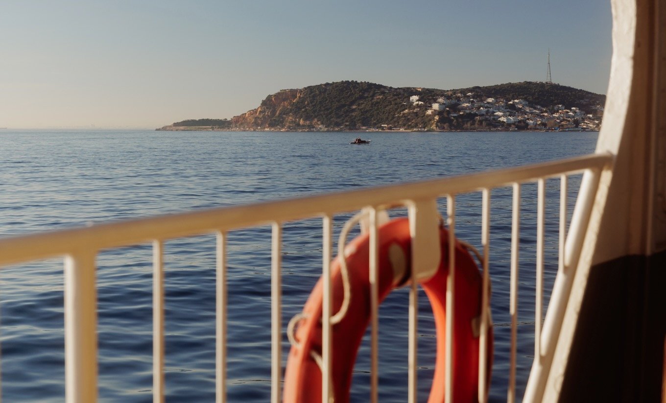 boat view.jpeg