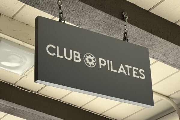 Is Club Pilates Expensive? How Much a Membership Costs