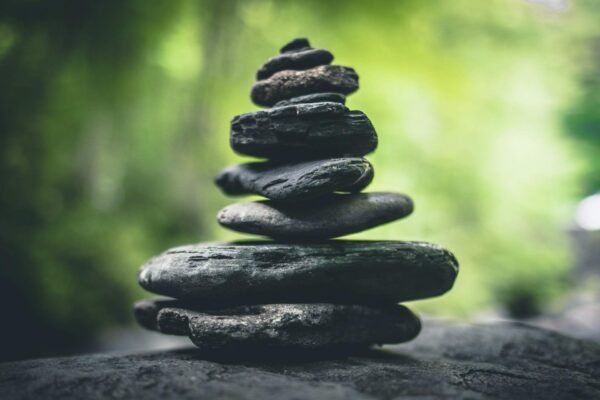 Can the Nine Attitudes of Mindfulness Do Harm? sean stratton ObpCE X3j6U unsplash.jpg