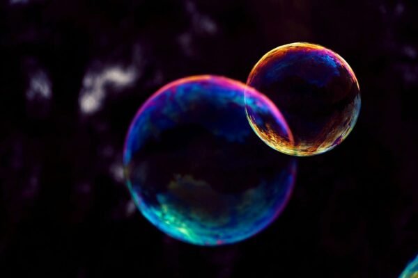 0 Mkz2npg5GbHuuhU.jpeg