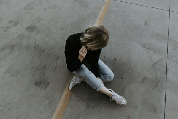 0QH0IQ52hx K58zK5.jpeg