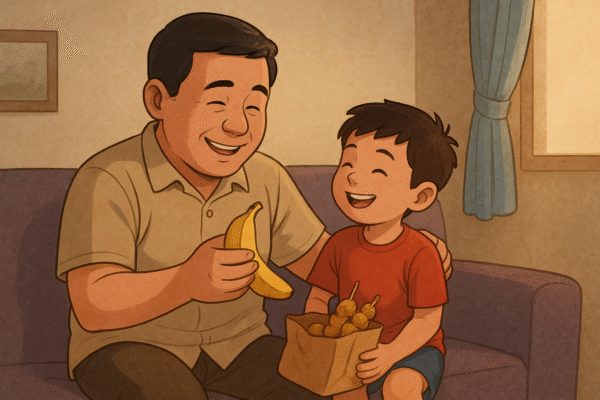 0cM nLzD6rGNHPr0k.png