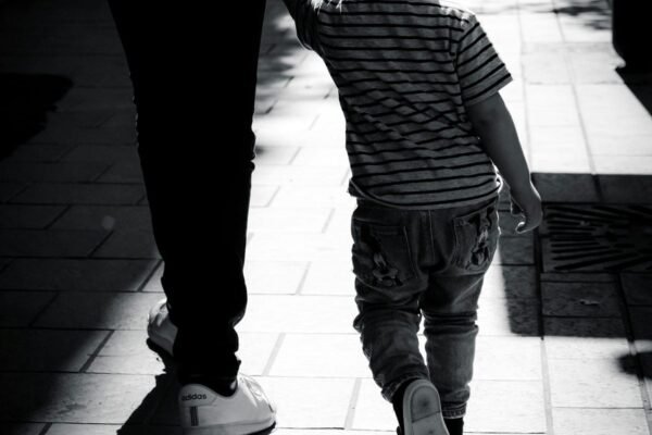 0sEmIgxQk9 aDHZT6.jpeg