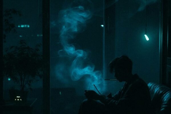 0sHVVwq hP9gKZscy.jpeg