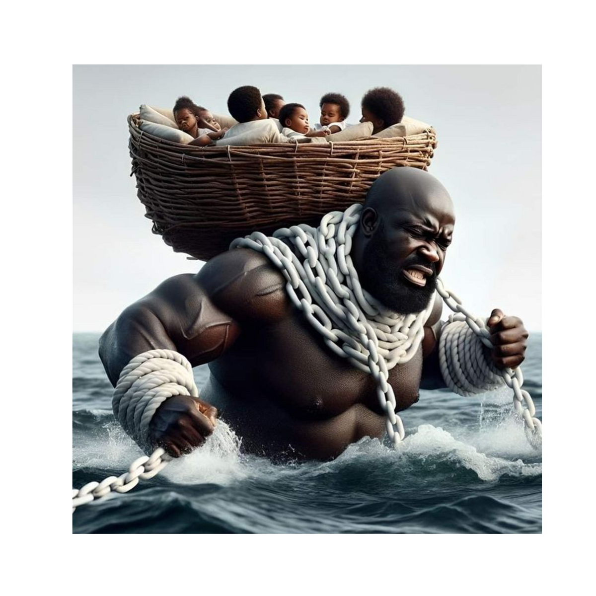 1 s4lVvPfZt1nhcUFQhJfaw.png
