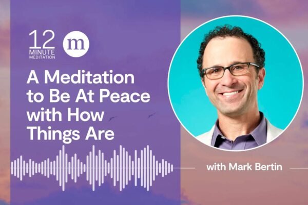12MM Mark Bertin A Meditation to Be At Peace with How Things Are.jpeg