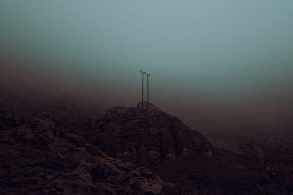 13 xm68nB3lz2HsdRBleBgQ.jpeg