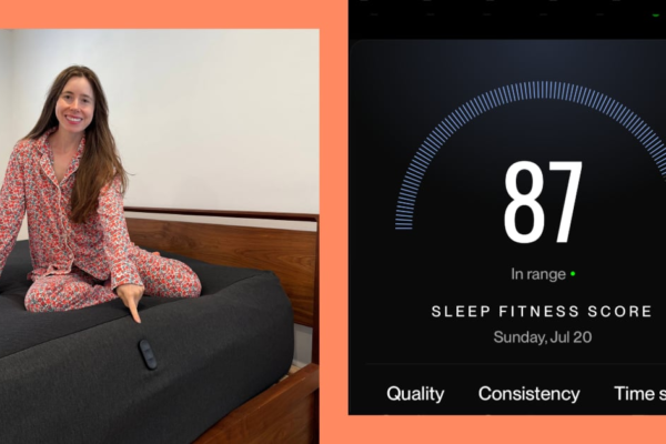 Eight Sleep Pod 5 Review 2025 1374172f688bca95849925.01487442 .png