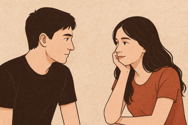 13dxIXuQIRI E0 z6EMveg.png