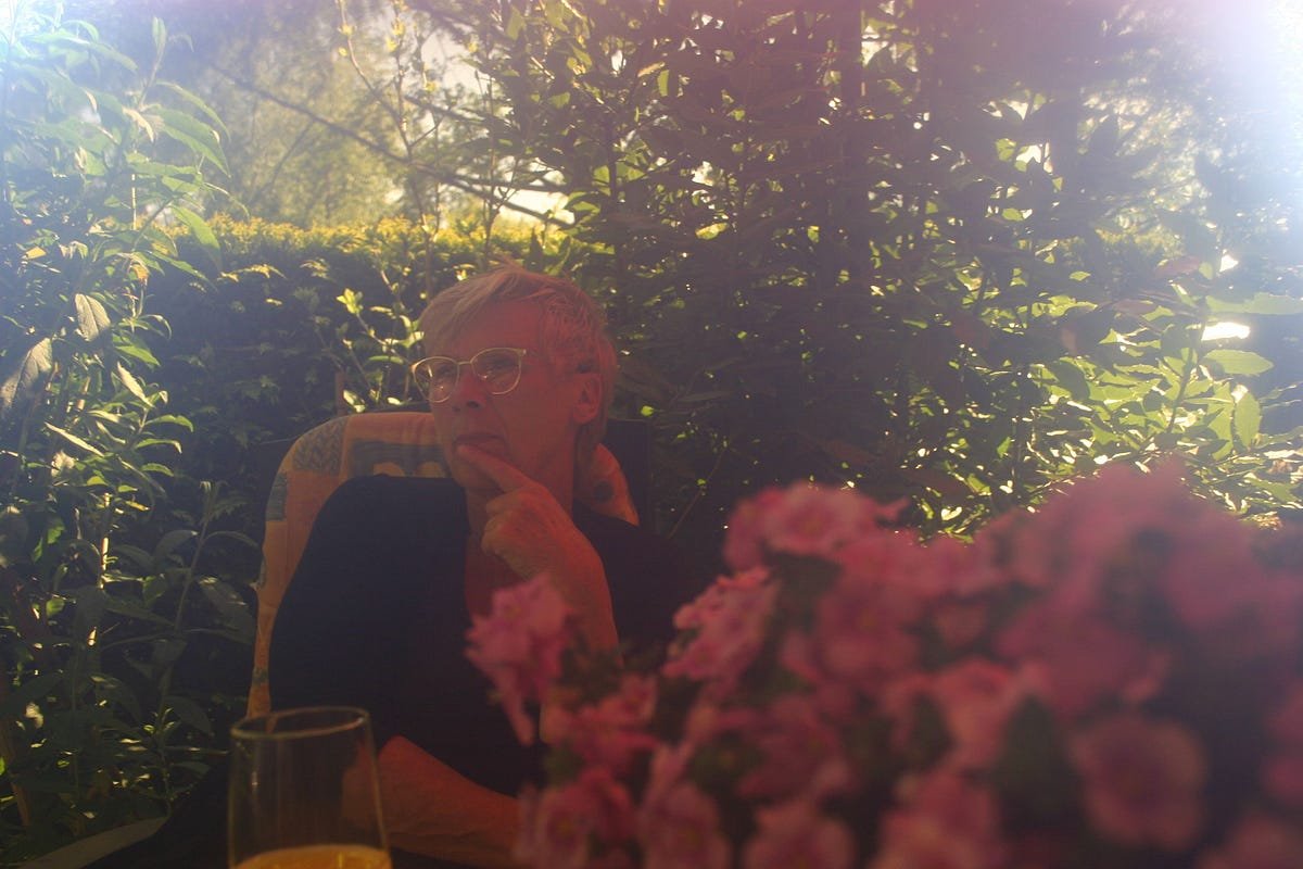 15susDxpHKTBD aK2gGAdZQ.jpeg