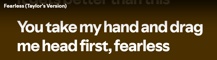 16CiyZzzHe6wVXjAypSMwiQ.png