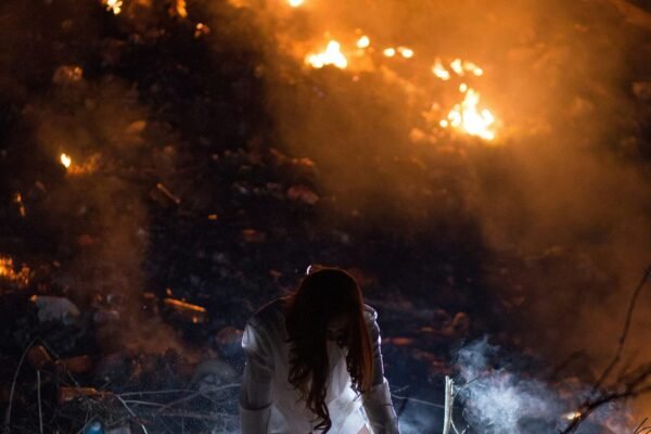 16JXTYFYKSZfa bwcVtP1WQ.jpeg