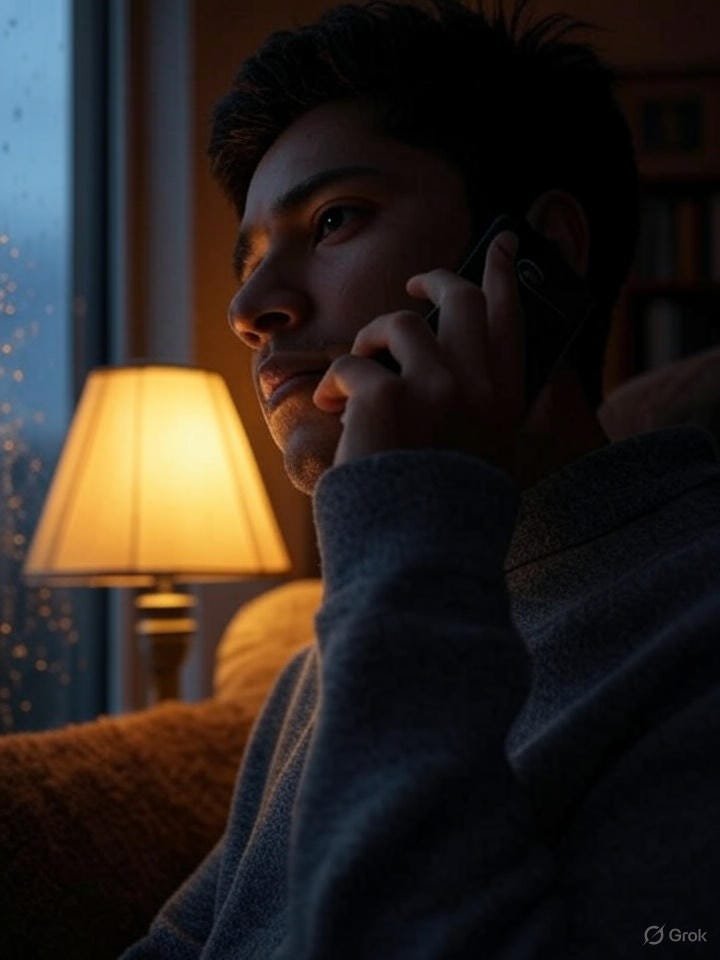 193W 0AQ3bv3RPw3VB GPmA.jpeg