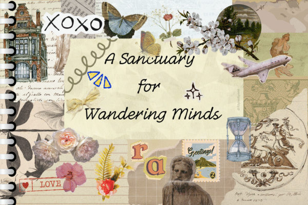 1AwNbrfKJBPN x6Rrij yUg.png