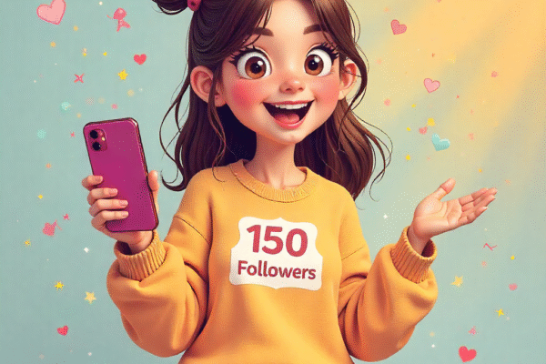 1BRKam48C KZNKA Z5XJrYw.png