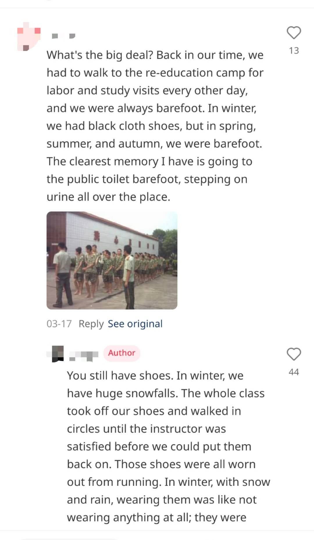 1Cjlv53MkOV rmfWw49u0yg.jpeg