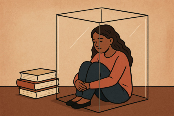 1GsnRzfVbVmbhRioq s22lA.png