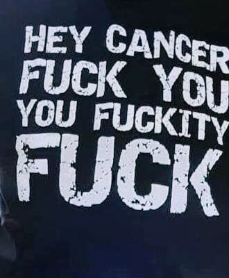 1HdAEqZBmxT99y7H RNOruQ.jpeg