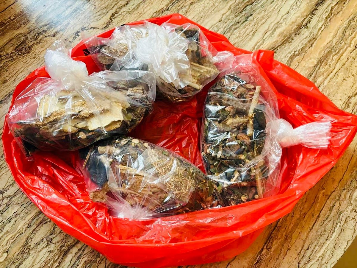 1I QTy8vnof971gEcfJqzUg.jpeg