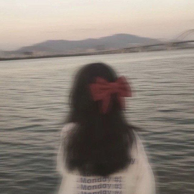1IwwRfi0XMM2Gd8Yy JNIxg.jpeg