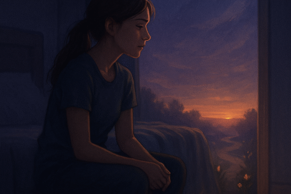 1M09BpNAa yHraXyKIpi1Ww.png