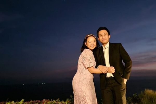 1MbSJR0pP WAI2Akpk5GSgg.jpeg