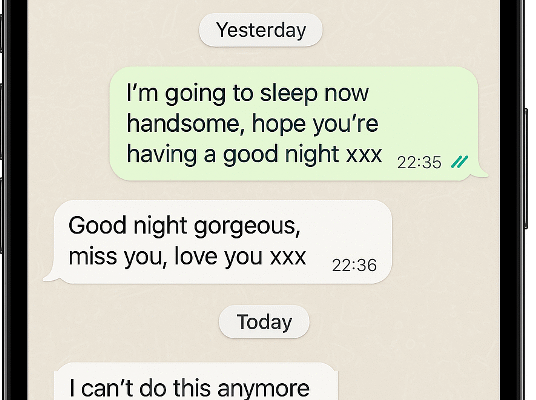 1MbSjRvwGFAF3LDxVm s5sQ.png