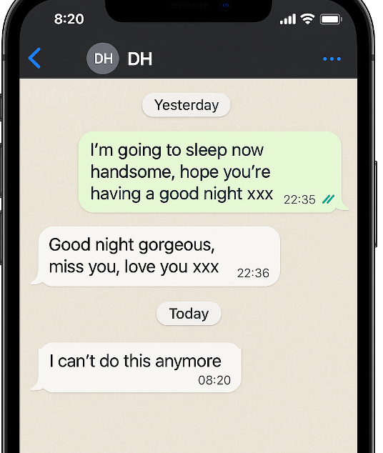 1MbSjRvwGFAF3LDxVm s5sQ.png