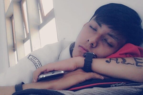 1OVe8b jRPxwSNVQUk0VUhQ.jpeg