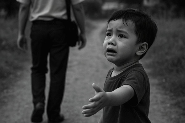 1Rv T1xoYnRVAK0AEI FOVw.png